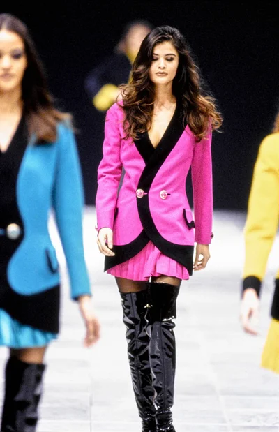 Look 21